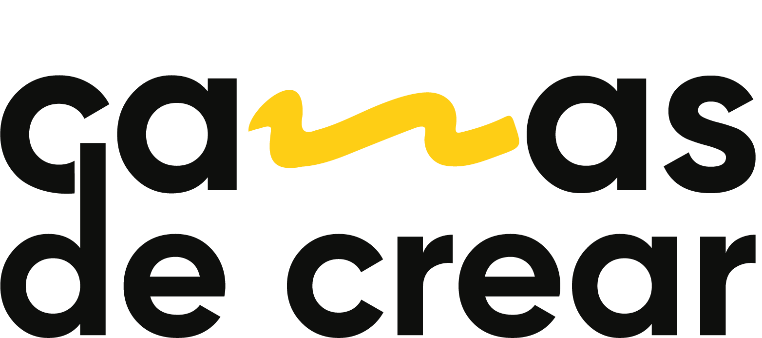 Carlos Urbaez – Content y ADS creator